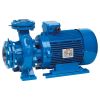 Pompa centrifuga monoetajata CS T80-200 A H=58,8-39 m Q=66-240 m3/h 37 kW 400V IE3